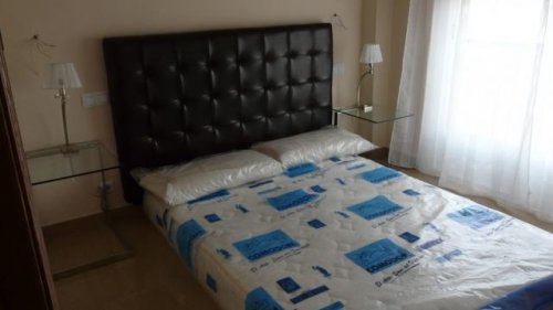 APARTAMENTO NUEVO EN VENTA EN DON BENITO (CENTRO)