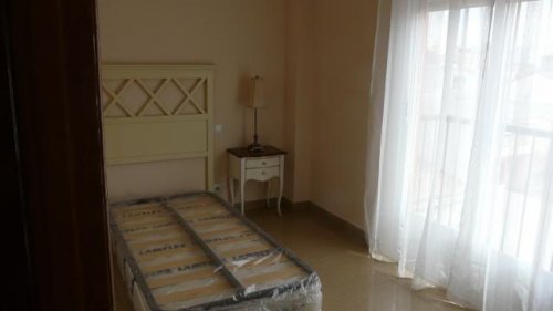 APARTAMENTO NUEVO EN VENTA EN DON BENITO (CENTRO)