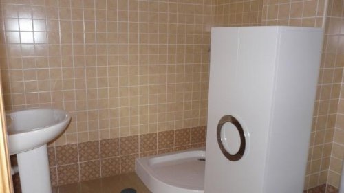 APARTAMENTO NUEVO EN VENTA EN DON BENITO (CENTRO)