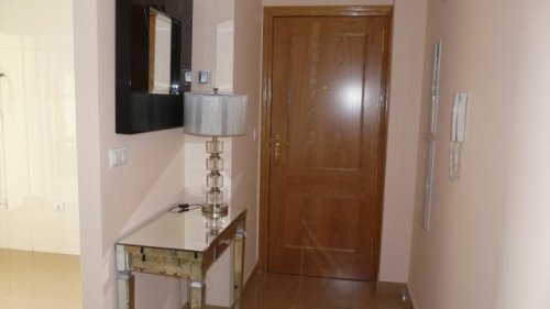 APARTAMENTO NUEVO EN VENTA EN DON BENITO (CENTRO)