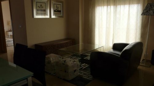 APARTAMENTO NUEVO EN VENTA EN DON BENITO (CENTRO)