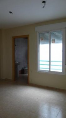 ÁTICO NUEVO EN VENTA EN DON BENITO (URBANIZACION)
