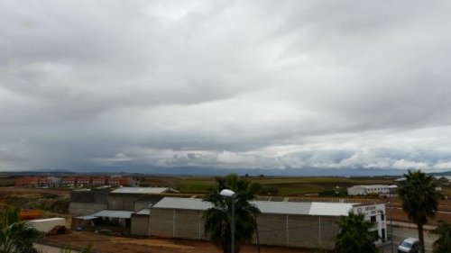 ÁTICO NUEVO EN VENTA EN DON BENITO (URBANIZACION)