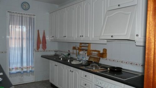 DÚPLEX NUEVO EN VENTA EN DON BENITO (PERIFERIA)