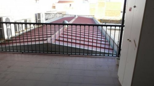 DÚPLEX NUEVO EN VENTA EN DON BENITO (PERIFERIA)