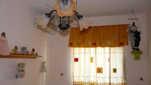DÚPLEX NUEVO EN VENTA EN DON BENITO (PERIFERIA)