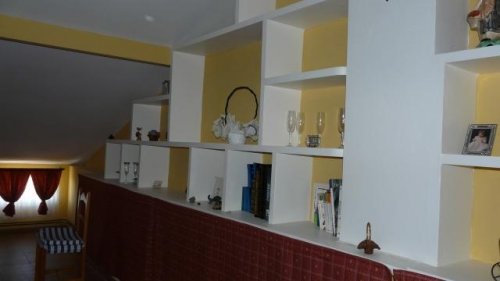 DÚPLEX NUEVO EN VENTA EN DON BENITO (PERIFERIA)