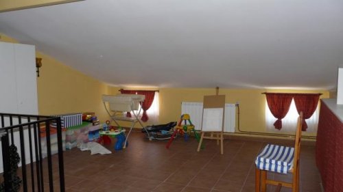 DÚPLEX NUEVO EN VENTA EN DON BENITO (PERIFERIA)