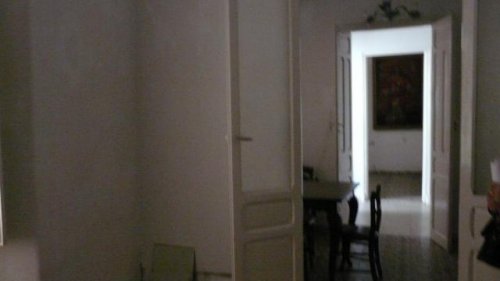 CASA NUEVO EN VENTA EN GUAREÑA (CENTRO)
