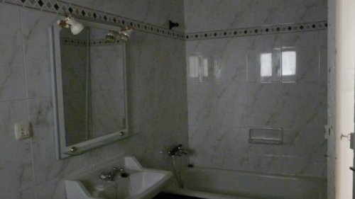 CASA NUEVO EN VENTA EN GUAREÑA (CENTRO)