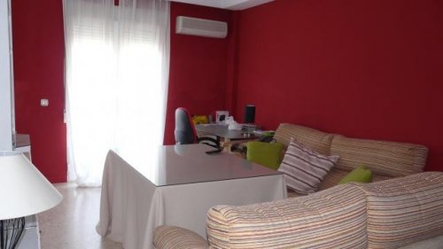 PISO NUEVO EN VENTA EN DON BENITO (URBANIZACION)