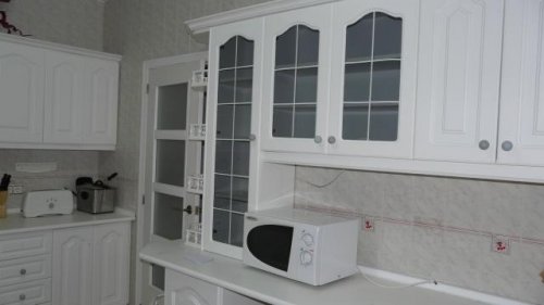 PISO NUEVO EN VENTA EN DON BENITO (URBANIZACION)