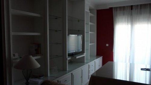 PISO NUEVO EN VENTA EN DON BENITO (URBANIZACION)