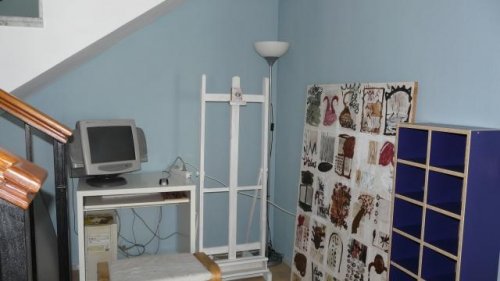 PISO NUEVO EN VENTA EN DON BENITO (CENTRO)