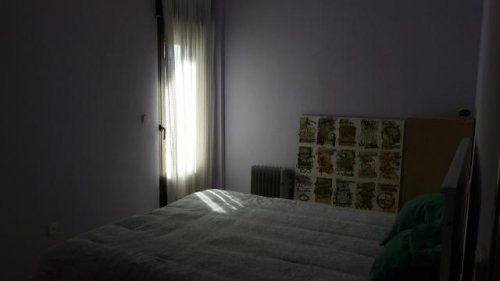 PISO NUEVO EN VENTA EN DON BENITO (CENTRO)