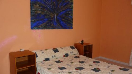 PISO NUEVO EN VENTA EN DON BENITO (ZONA COMERCIAL)