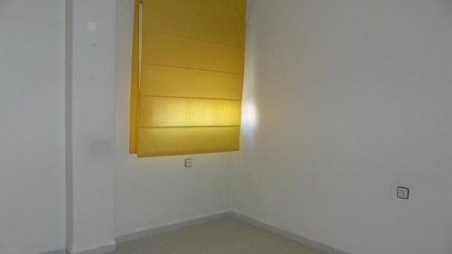 PISO NUEVO EN VENTA EN DON BENITO (ZONA COMERCIAL)