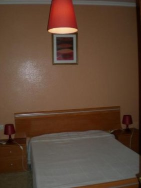 PISO NUEVO EN VENTA EN DON BENITO (ZONA COMERCIAL)