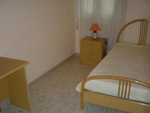 PISO NUEVO EN VENTA EN DON BENITO (ZONA COMERCIAL)
