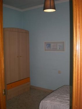 PISO NUEVO EN VENTA EN DON BENITO (ZONA COMERCIAL)
