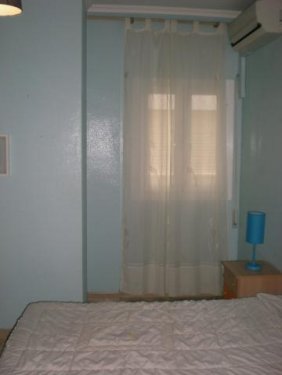 PISO NUEVO EN VENTA EN DON BENITO (ZONA COMERCIAL)