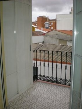 PISO NUEVO EN VENTA EN DON BENITO (ZONA COMERCIAL)