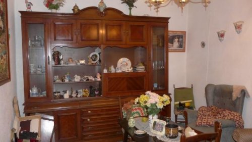 CASA NUEVO EN VENTA EN VILLANUEVA DE LA SERENA (EXTRARADIO)
