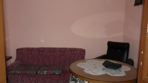 CASA NUEVO EN VENTA EN VILLANUEVA DE LA SERENA (EXTRARADIO)