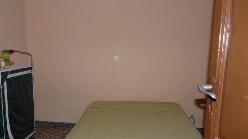 CASA NUEVO EN VENTA EN VILLANUEVA DE LA SERENA (EXTRARADIO)
