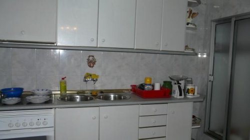 CASA NUEVO EN VENTA EN VILLANUEVA DE LA SERENA (EXTRARADIO)
