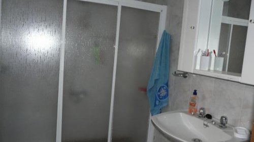 CASA NUEVO EN VENTA EN VILLANUEVA DE LA SERENA (EXTRARADIO)