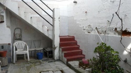 CASA NUEVO EN VENTA EN VILLANUEVA DE LA SERENA (EXTRARADIO)