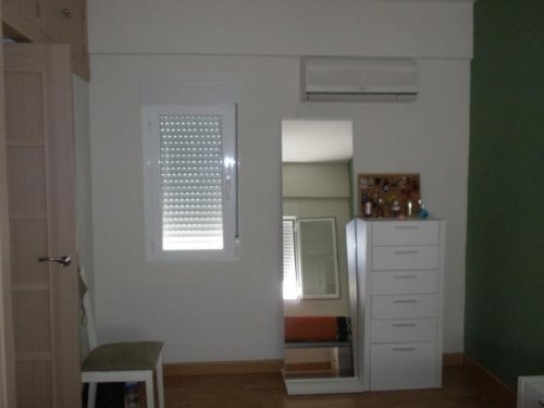PISO NUEVO EN VENTA EN BADAJOZ (EXTRARADIO)