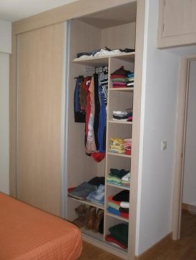 PISO NUEVO EN VENTA EN BADAJOZ (EXTRARADIO)