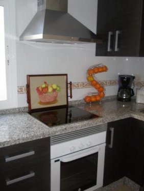PISO NUEVO EN VENTA EN BADAJOZ (EXTRARADIO)