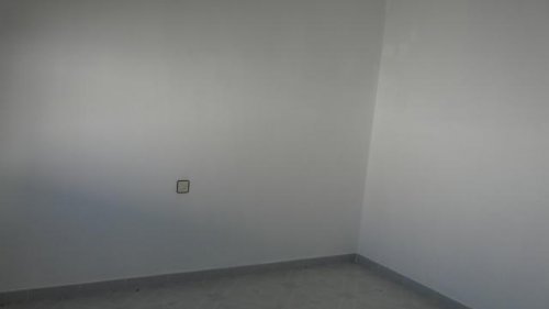 CASA NUEVO EN VENTA EN VILLAGONZALO (CENTRO)