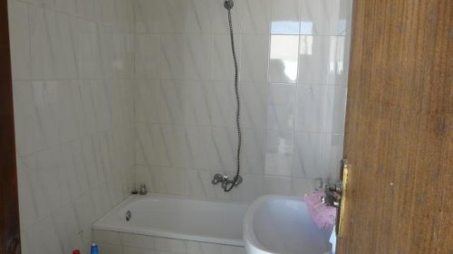 CASA NUEVO EN VENTA EN VILLAGONZALO (CENTRO)