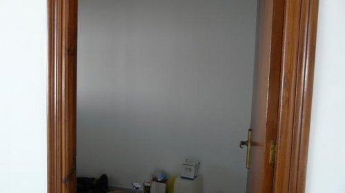 CASA NUEVO EN VENTA EN VILLAGONZALO (CENTRO)