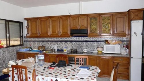 PISO NUEVO EN VENTA EN VILLANUEVA DE LA SERENA (ZONA COMERCIAL)