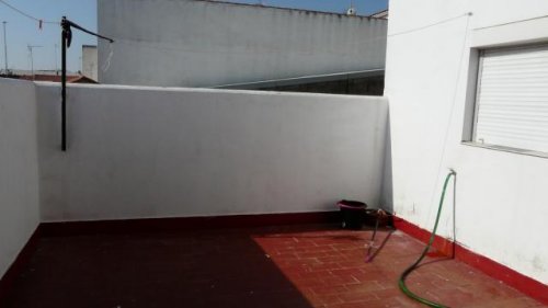 PISO NUEVO EN VENTA EN VILLANUEVA DE LA SERENA (ZONA COMERCIAL)
