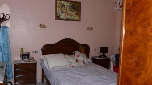 PISO NUEVO EN VENTA EN VILLANUEVA DE LA SERENA (ZONA COMERCIAL)