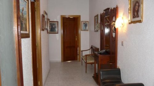 PISO NUEVO EN VENTA EN VILLANUEVA DE LA SERENA (ZONA COMERCIAL)