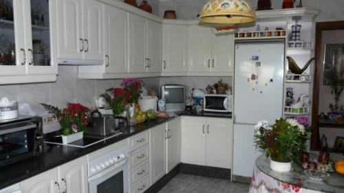 LOCAL NUEVO EN VENTA EN SANTA AMALIA (EXTRARADIO)