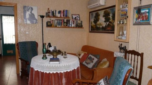 CASA NUEVO EN VENTA EN CASTILLO DE LA ENCOMIENDA (URBANIZACION)