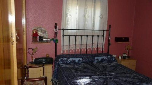 CASA NUEVO EN VENTA EN CASTILLO DE LA ENCOMIENDA (URBANIZACION)