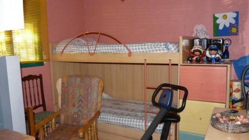 CASA NUEVO EN VENTA EN CASTILLO DE LA ENCOMIENDA (URBANIZACION)