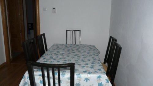 PISO NUEVO EN VENTA EN DON BENITO (URBANIZACION)