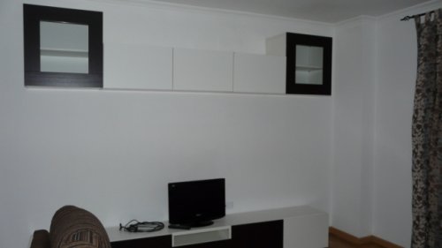 PISO NUEVO EN VENTA EN DON BENITO (URBANIZACION)