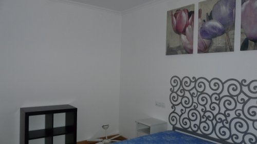 PISO NUEVO EN VENTA EN DON BENITO (URBANIZACION)