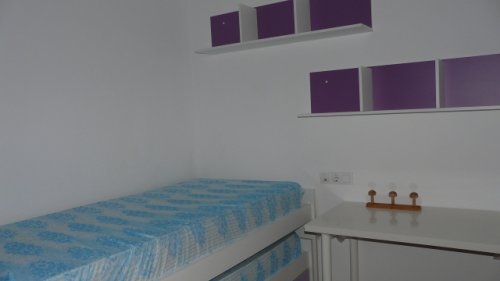 PISO NUEVO EN VENTA EN DON BENITO (URBANIZACION)